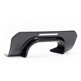 Mini_Cooper_S_F66_Resonated_OPFGPF_Back_System_for_Sport_Diffuser_only_with_Cerakote_Black_Tips_697b94ef3688b_0jpeg