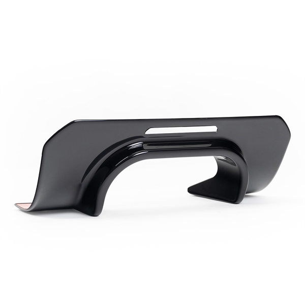 Mini_Cooper_S_F66_Resonated_OPFGPF_Back_System_for_Sport_Diffuser_only_with_Cerakote_Black_Tips_697b94ef3688b_0jpeg