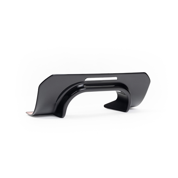Mini_Cooper_S_F66_Resonated_OPFGPF_Back_System_for_Sport_Diffuser_only_with_Polished_Tips_697b94b72086d_0jpeg