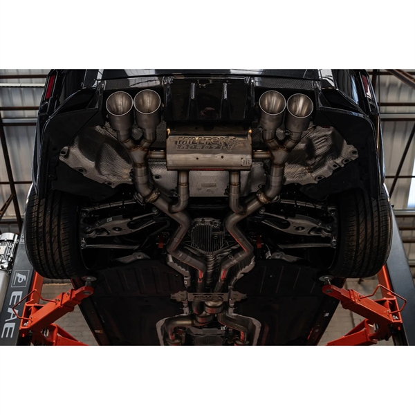 NonResonated_Loudest_CatBack_with_GT115_Brushed_Titanium_Trims_6881fd6ae0c73_0