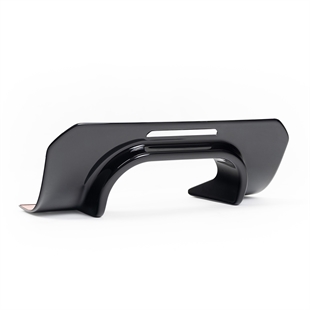 NonResonated_louder_OPFGPF_Back_System_for_Milltek_Design_Diffuser_only_with_Carbon_Tips_697b9596a9a10_0jpeg