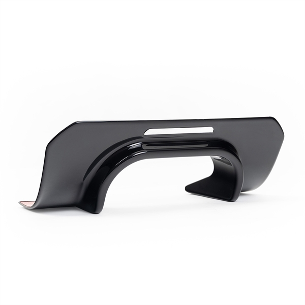 NonResonated_louder_OPFGPF_Back_System_for_Milltek_Design_Diffuser_only_with_Carbon_Tips_697b9596a9a10_0jpeg
