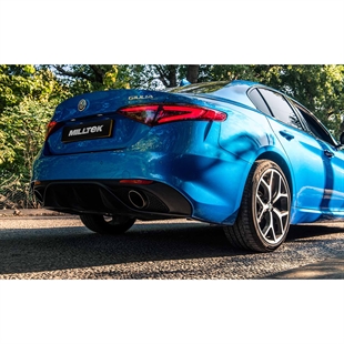 NonValved_Resonated_CatBack_Race_Exhaust_System_Uses_OE_Trims_688a206f7805d_0jpeg