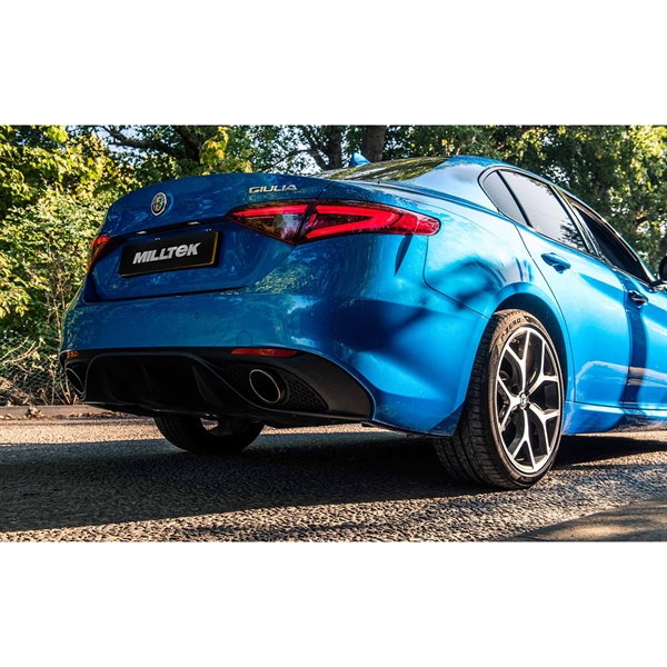 NonValved_Resonated_CatBack_Race_Exhaust_System_Uses_OE_Trims_688a206f7805d_0jpeg