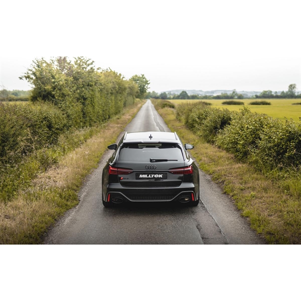 Non_Resonated_Cat_Back_Back_System_Twin_80mm_with_Cerakote_Black_Oval_Trims_Louder_No_Cutting_6903893724294_0jpeg