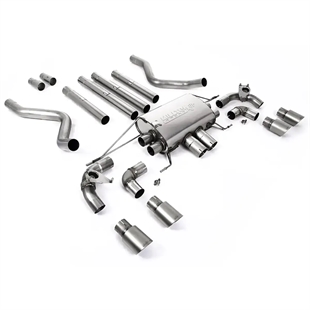 Non_Resonated_Louder_GPFOPF_Back_Valved_System_with_Quad_GT90_Burnt_Titanium_Trims_68c023b63e895_0