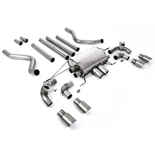 Non_Resonated_Louder_GPFOPF_Back_Valved_System_with_Quad_GT90_Burnt_Titanium_Trims_68c023b63e895_0