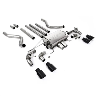 Non_Resonated_Louder_GPFOPF_Back_Valved_System_with_Quad_GT90_Cerakote_Black_Trims_68c02381498c1_0