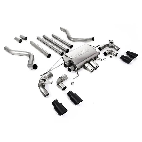 Non_Resonated_Louder_GPFOPF_Back_Valved_System_with_Quad_GT90_Cerakote_Black_Trims_68c02381498c1_0