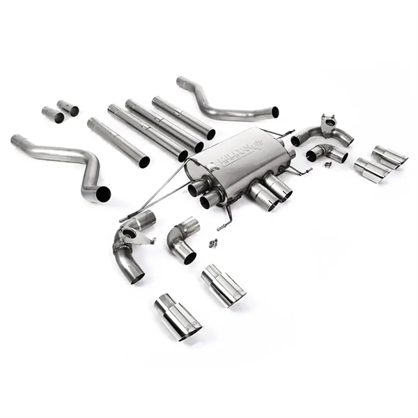 Non_Resonated_Louder_GPFOPF_Back_Valved_System_with_Quad_GT90_Polished_Trims_68c0239c2cf06_0
