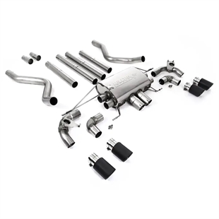 Non_Resonated_Louder_GPFOPF_Back_Valved_System_with_Quad_JET90_Carbon_Trims_68c0235f6a781_0