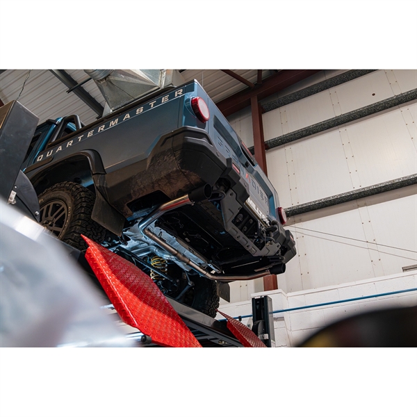 Non_Resonated_Louder_Particulate_Filter_Back_with_Cerakote_Black_Tips_689de0683d575_1