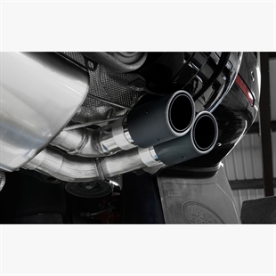 OPFGPF_Back_System_Non_Resonated_Louder_with_Jet90_Carbon_Trims_68ed1c8c17da5_0jpeg