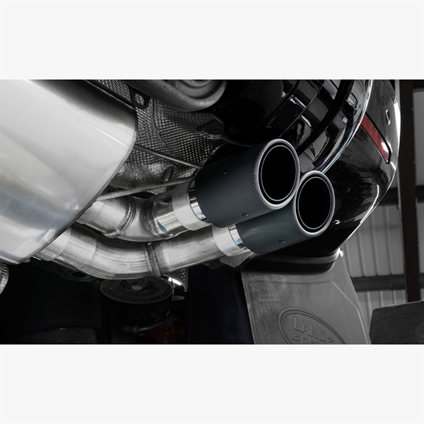 OPFGPF_Back_System_Resonated_Quieter_with_Jet90_Carbon_Trims_68ed1c744aba1_0jpeg