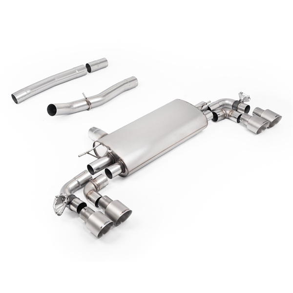OPFGPF_Back_System_with_Brushed_Titanium_Tips_6a1070ccde9c0_0jpeg