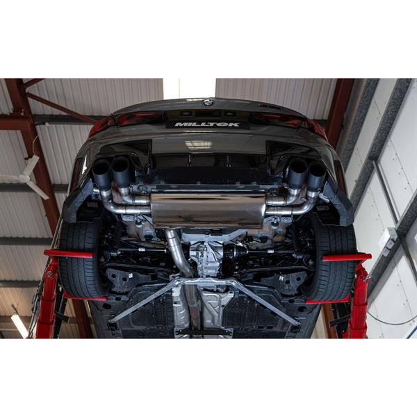 OPFGPF_Back_System_with_Cerakote_Black_Tips_690480afd523b_0jpeg