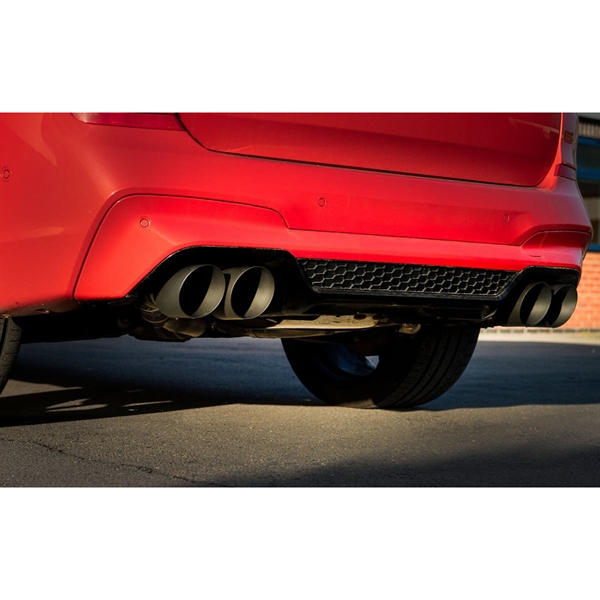 OPFGPF_Back_System_with_GT115_Cerakote_Black_Trims_68ef7f409c889_0jpeg.webp