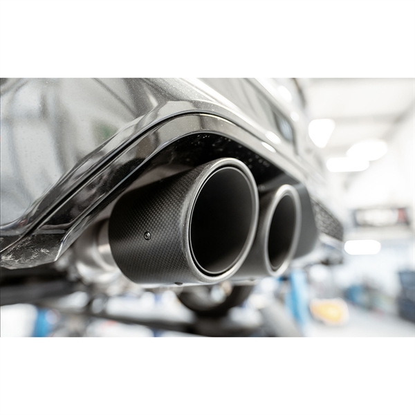 OPFGPF_Back_System_with_JET115_Carbon_Trims_68ef841f0ef13_0jpeg