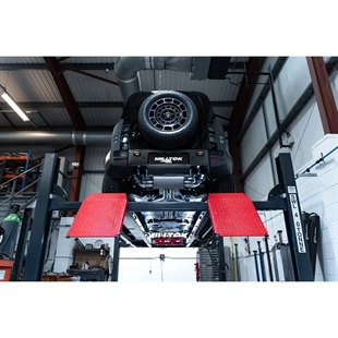 Particulate_Filterback_using_OE_Black_Trim_Finishers_688786ba71599_0
