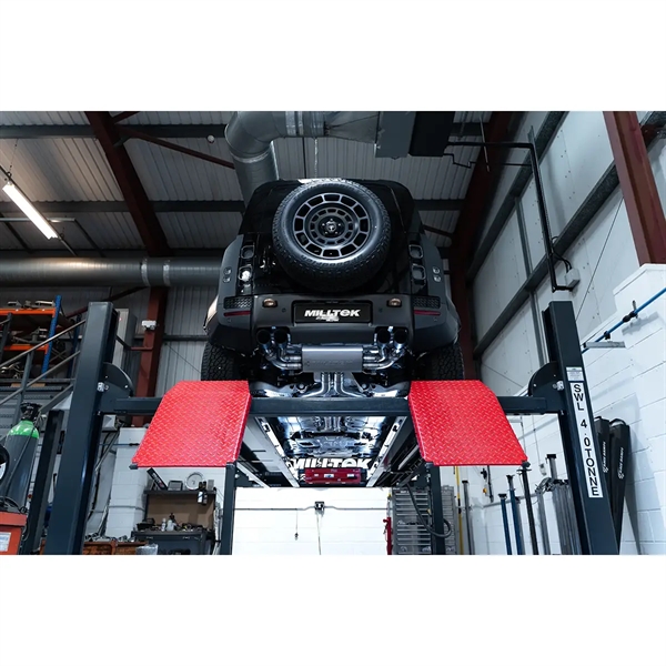 Particulate_Filterback_using_OE_Black_Trim_Finishers_688786ba71599_0