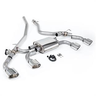 Range_Rover_Sport_P440460510550e_L461Hybrid_Axle_Back_System_Valved_with_Polished_Ovals_69f4810ce11b5_0jpeg