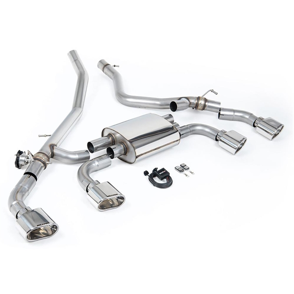 Range_Rover_Sport_P440460510550e_L461Hybrid_Axle_Back_System_Valved_with_Polished_Ovals_69f4810ce11b5_0jpeg