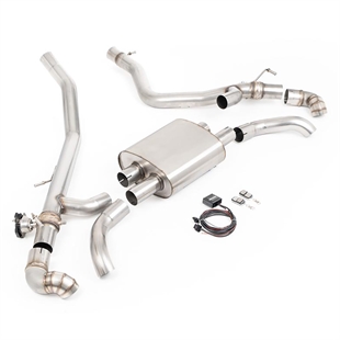 Range_Rover_Vogue_L460_P440460510550e_SWB_LWB_Axle_Back_System_with_Downturn_Tips_to_OE_696a60deb9134_0jpeg