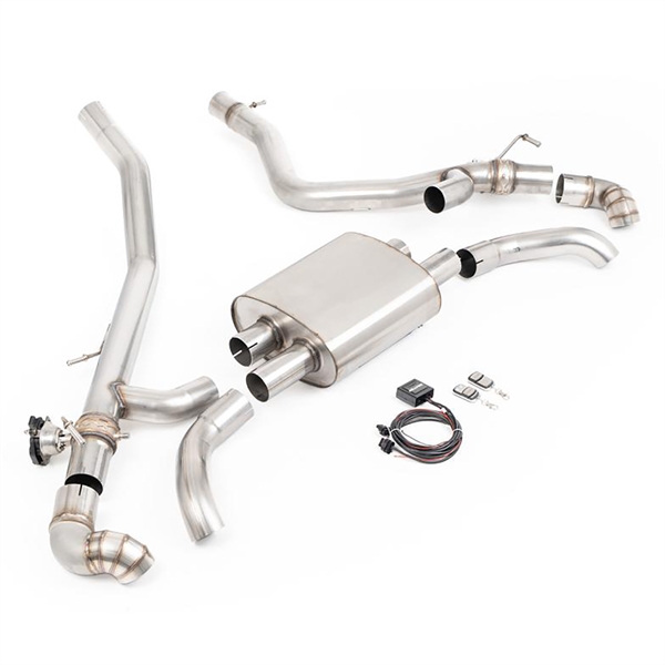 Range_Rover_Vogue_L460_P440460510550e_SWB_LWB_Axle_Back_System_with_Downturn_Tips_to_OE_696a60deb9134_0jpeg