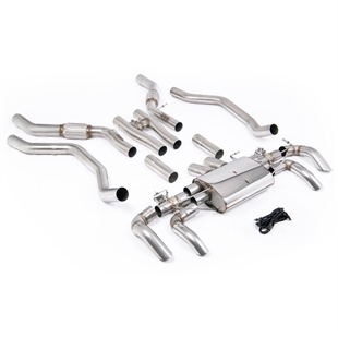 Range_Rover_Vogue_L460_P530_LWB_V8_NC11_Engine_Valved_Cat_OPF_Back_System_with_Downturns_to_OE_69f46f5dbedb3_0jpeg
