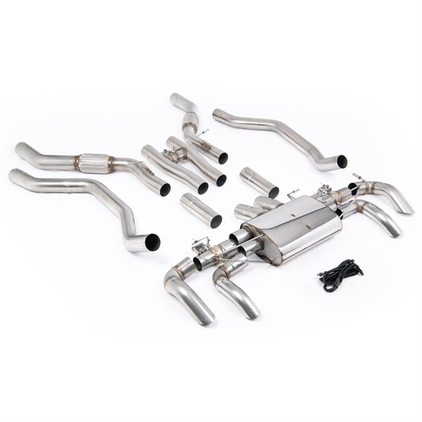 Range_Rover_Vogue_L460_P530_LWB_V8_NC11_Engine_Valved_Cat_OPF_Back_System_with_Downturns_to_OE_69f46f5dbedb3_0jpeg