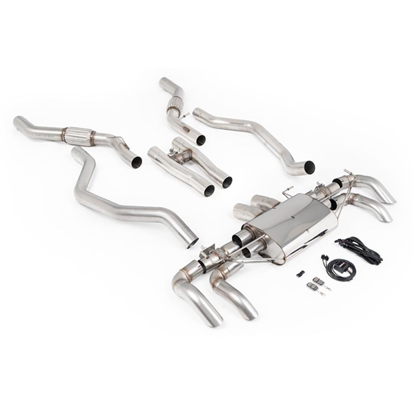 Range_Rover_Vogue_L460_P530_SWB_V8_NC10_Engine_Resonated_with_downturn_Tips_for_OE_Rear_Bumper_69a5bf9356b2f_0jpeg