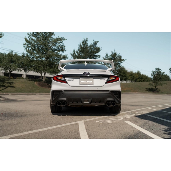 Resonated_CatBack_with_Brushed_Titanium_Tips_68ecd6deaa735_0jpeg