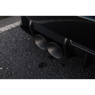 Resonated_CatBack_with_GT115_Brushed_Titanium_Trims_6881fe561e1ed_0