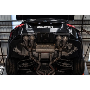 Resonated_CatBack_with_GT115_Polished_Trims_68839c9f084e9_0