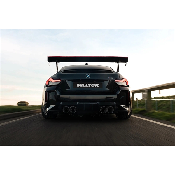 Resonated_CatBack_with_JET115_Carbon_Trims_68839d42a99cc_0