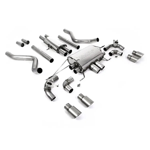 Resonated_Quieter_GPFOPF_Back_Valved_System_with_Quad_GT90_Brushed_Titanium_Trims_68c023c0a6758_0