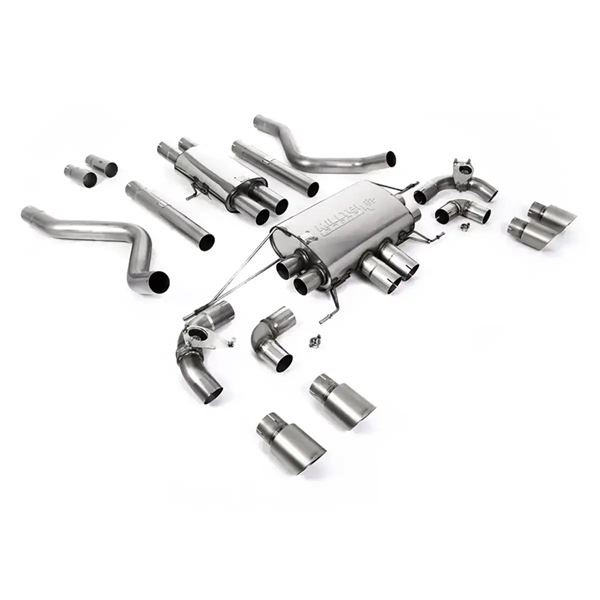 Resonated_Quieter_GPFOPF_Back_Valved_System_with_Quad_GT90_Brushed_Titanium_Trims_68c023c0a6758_0