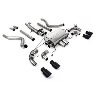Resonated_Quieter_GPFOPF_Back_Valved_System_with_Quad_GT90_Cerakote_Black_Trims_68c0237278b70_0