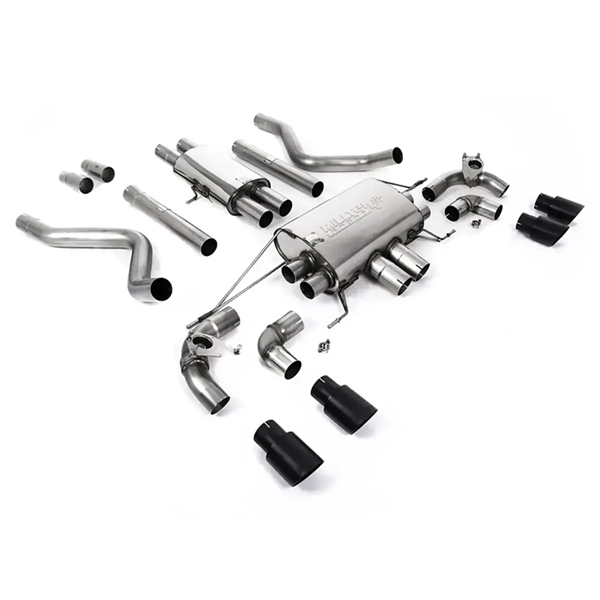 Resonated_Quieter_GPFOPF_Back_Valved_System_with_Quad_GT90_Cerakote_Black_Trims_68c0237278b70_0