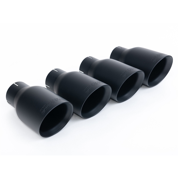 SSXAU1098_2