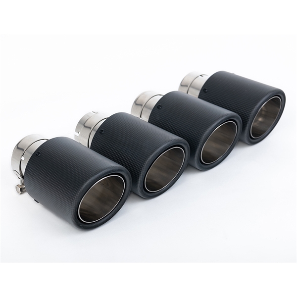 SSXAU1103_2