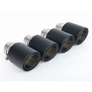 SSXAU1104_2