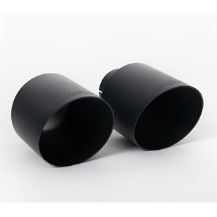 SSXBM1302_2