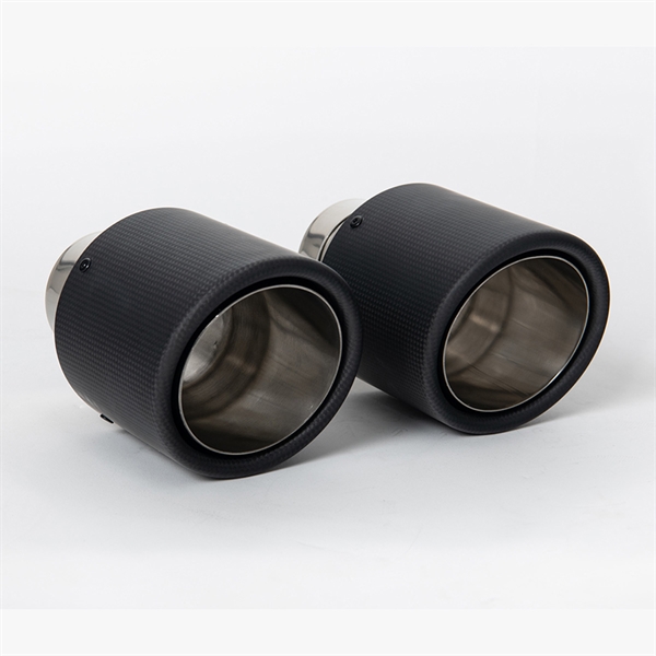 SSXHY177_2