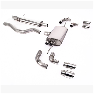 SSXLR100_1