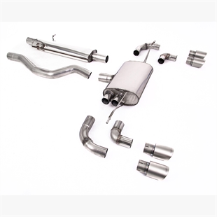SSXLR102_1