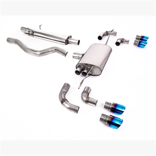 SSXLR103_1