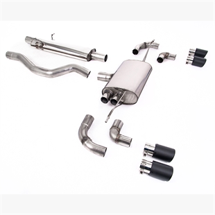 SSXLR104_1