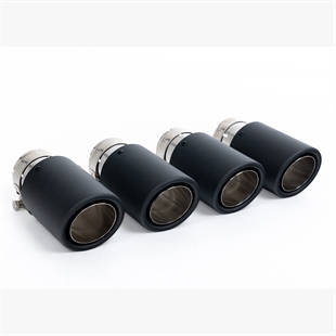 SSXLR104_2