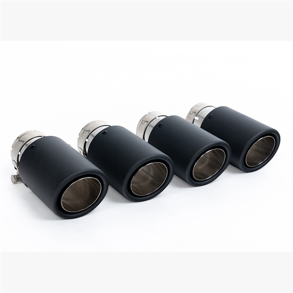 SSXLR104_2